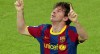 messi film.jpg